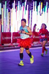 BIB: 
                            <button type="button" onclick="openModal(24571243)" class="btn btn-primary btn-sm float-right btn-popup" data-toggle="modal" data-target=".modal-high-quality">
                        <i class="fas fa-shopping-cart"></i> Add to Cart
                    </button>
                                            <button type="button" onclick="isThisMe(24571243, true)" class="btn btn-success btn-sm float-right btn-popup btn-isme hidden" data-toggle="tooltip" data-placement="bottom" title="นี่คือรูปของคุณใช่ไหม คลิกที่นี่เพื่อเอาเข้าอัลบั้ม">
                        <i class="fas fa-plus"></i> Add to album
                    </button>
                    <button type="button" onclick="isThisMe(24571243, false)" class="btn btn-warning btn-sm float-right btn-popup btn-isnotme hidden">
                        <i class="fas fa-ban"></i> Remove from album
                    </button>